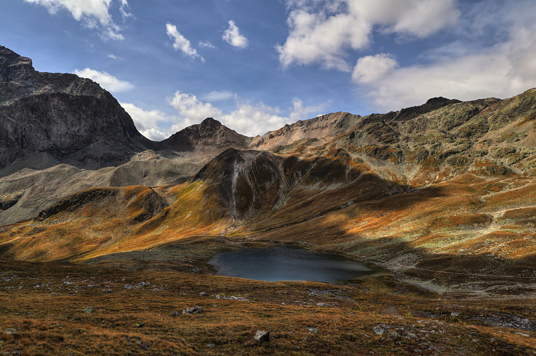 IMG_1217-hdr.jpg