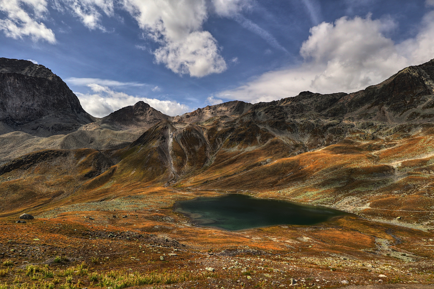 IMG_1220-hdr.jpg