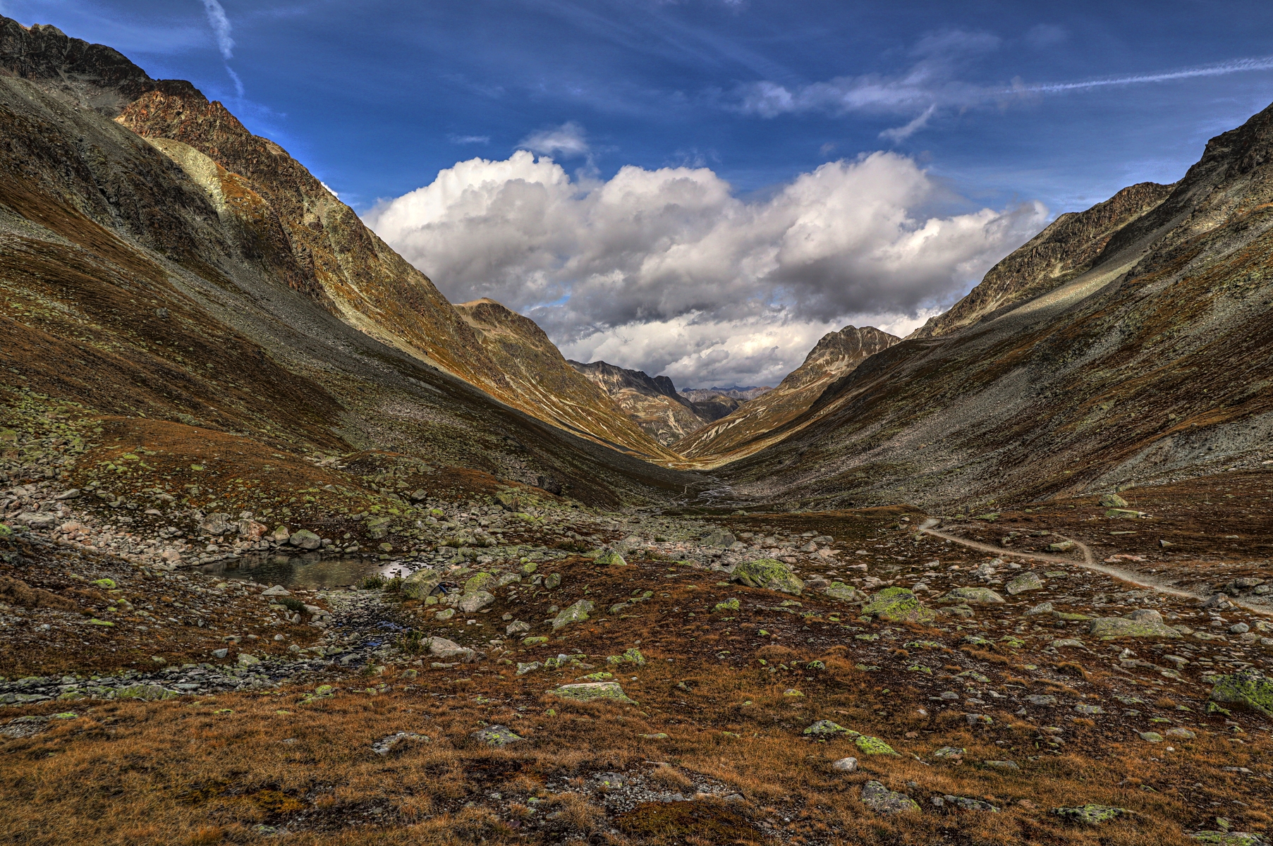 IMG_1223-hdr.jpg