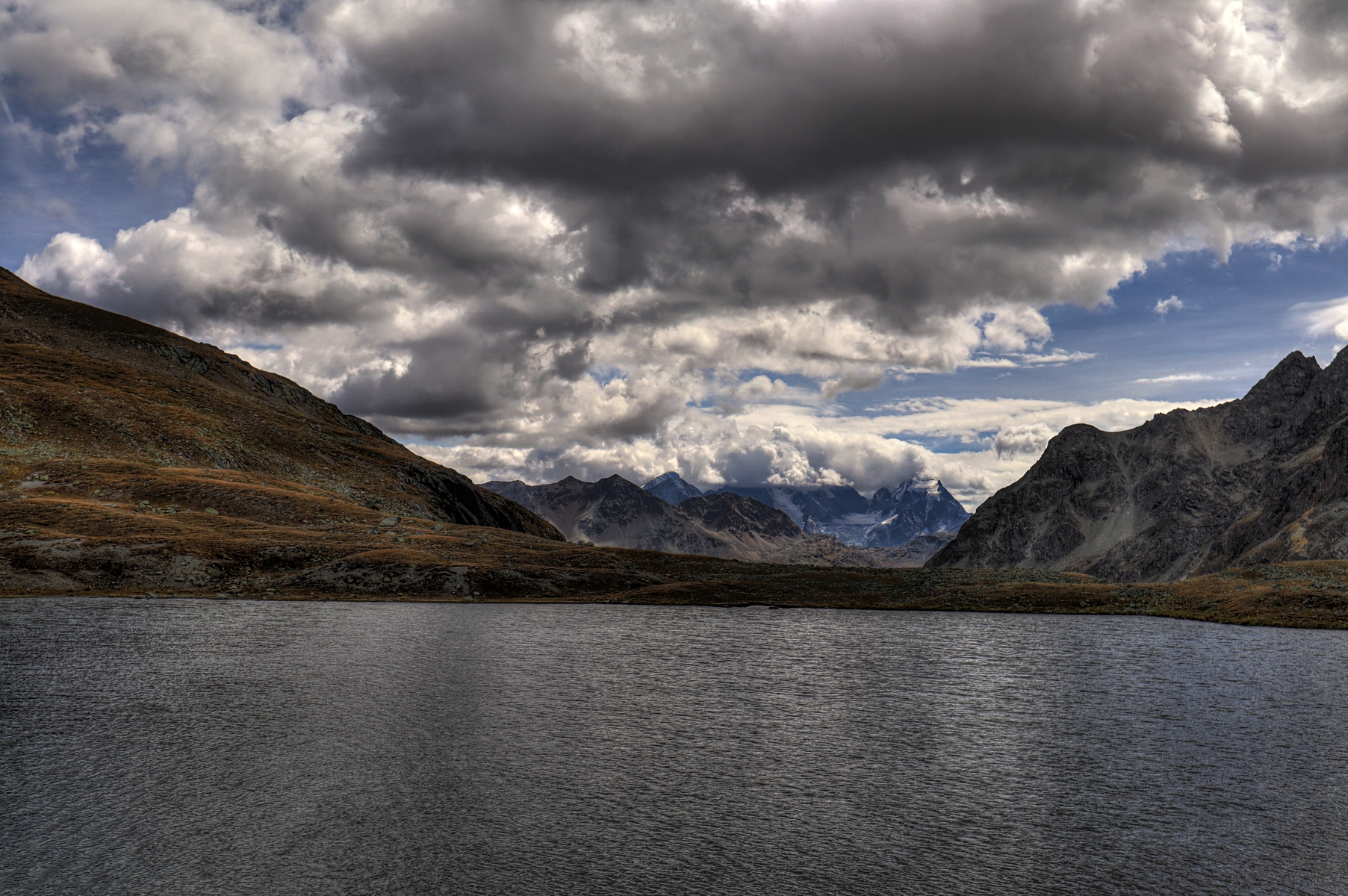 IMG_1226-hdr.jpg