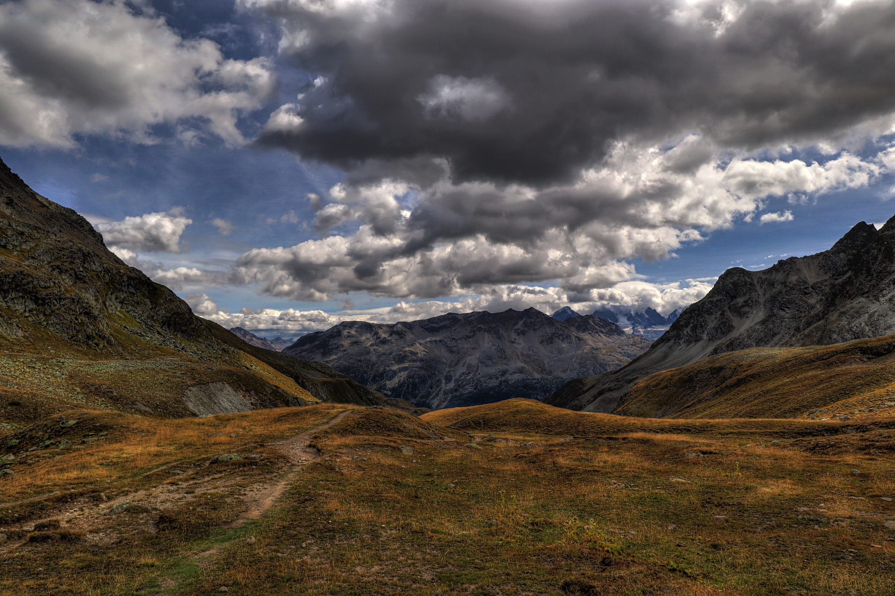 IMG_1229-hdr.jpg