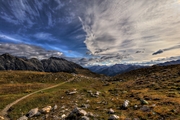 IMG_1187-hdr.jpg