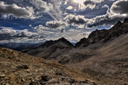 IMG_1196-hdr.jpg