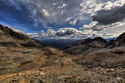 IMG_1199-hdr.jpg