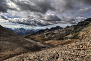 IMG_1202-hdr.jpg