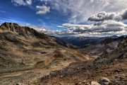 IMG_1205-hdr.jpg