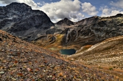 IMG_1208-hdr.jpg