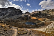 IMG_1214-hdr.jpg