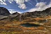 IMG_1220-hdr.jpg