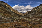 IMG_1223-hdr.jpg
