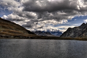 IMG_1226-hdr.jpg