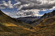 IMG_1232-hdr.jpg