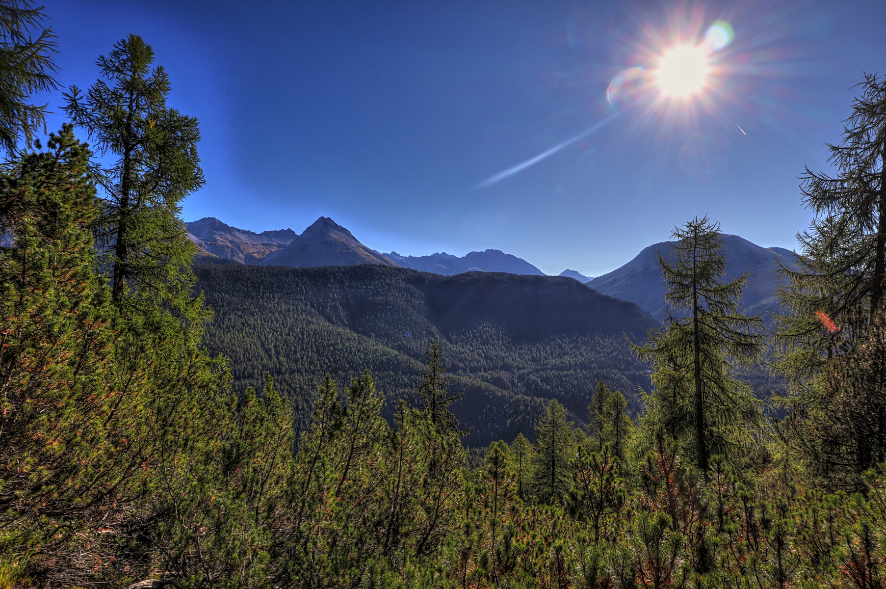 IMG_1244-hdr.jpg