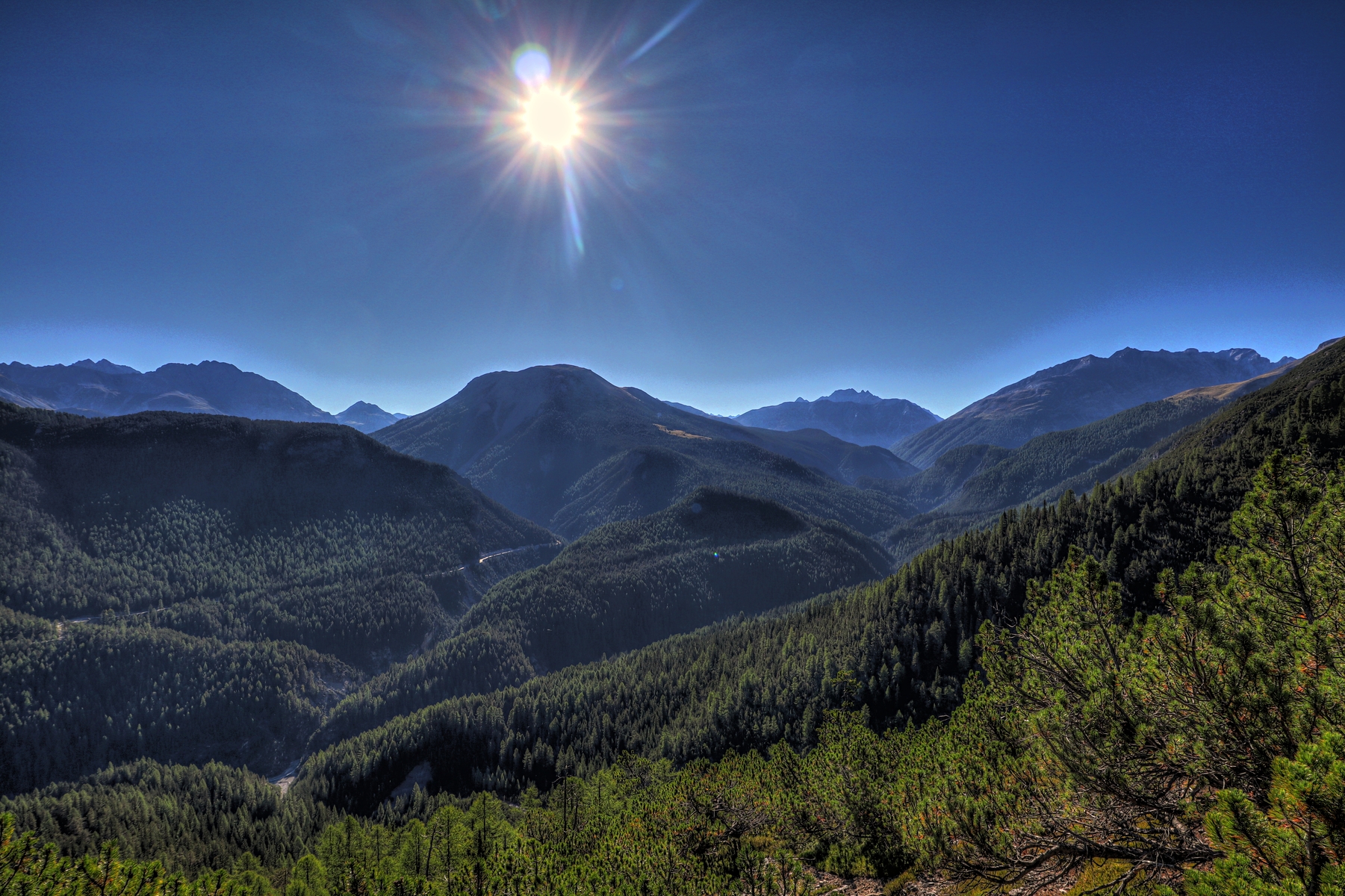 IMG_1250-hdr.jpg