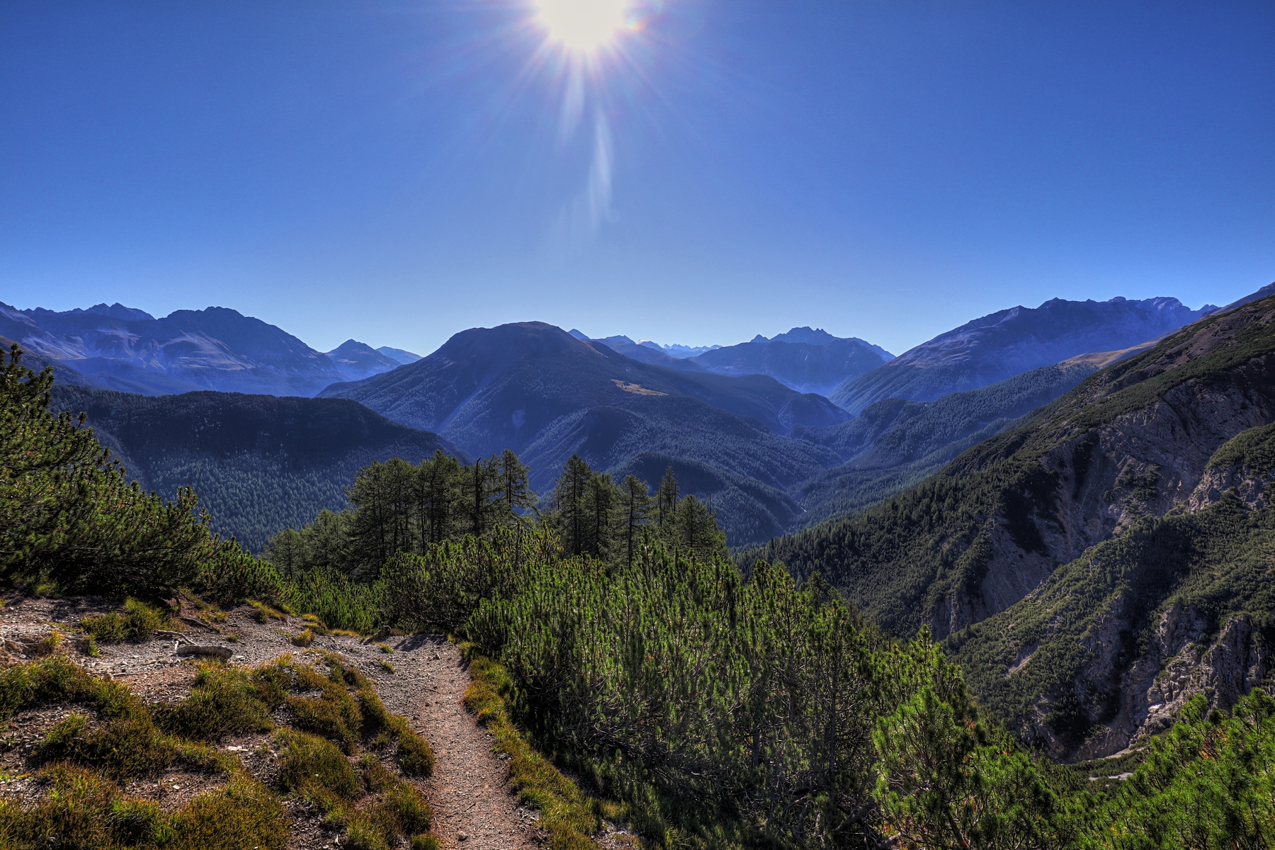 IMG_1262-hdr.jpg