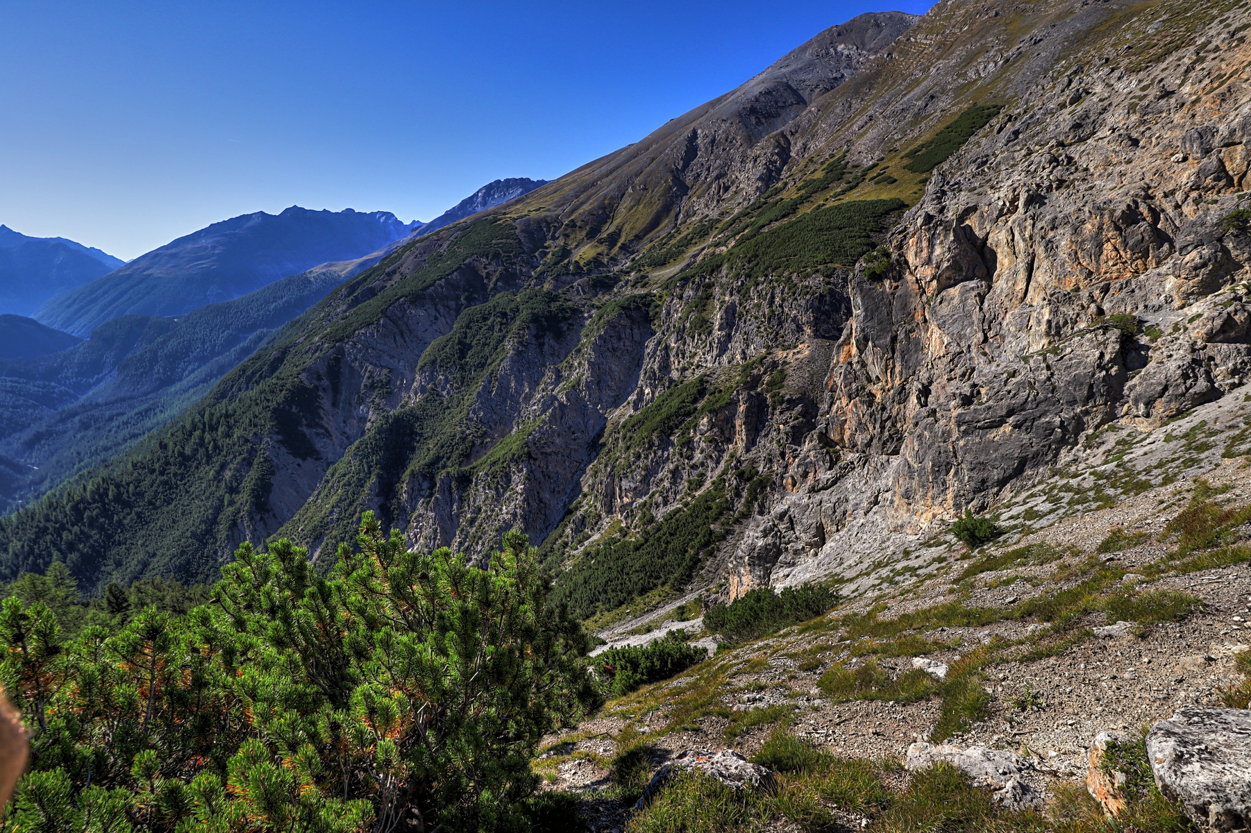 IMG_1271-hdr.jpg