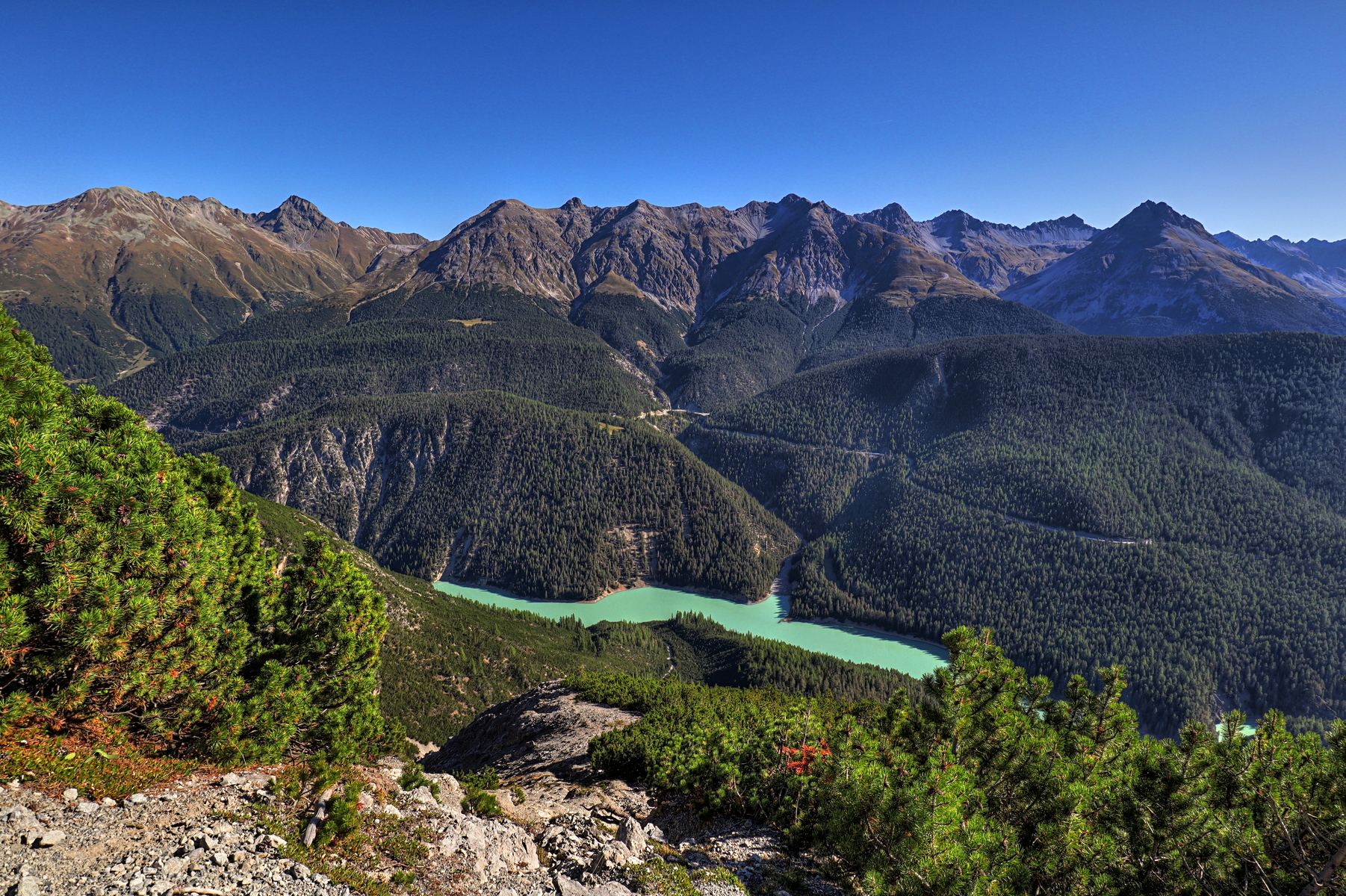 IMG_1292-hdr.jpg