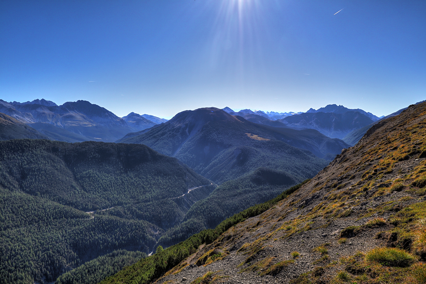 IMG_1298-hdr.jpg