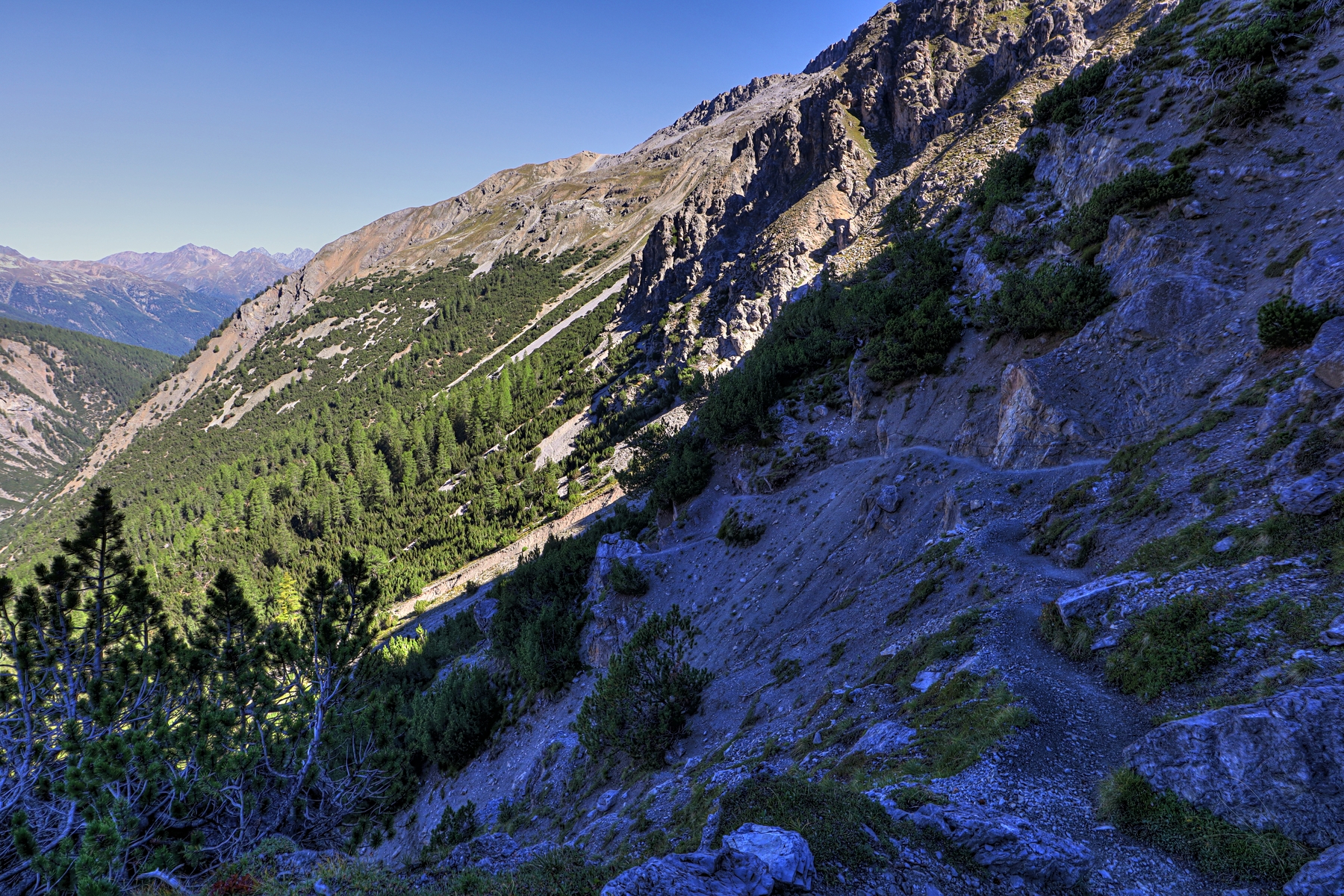 IMG_1373-hdr.jpg