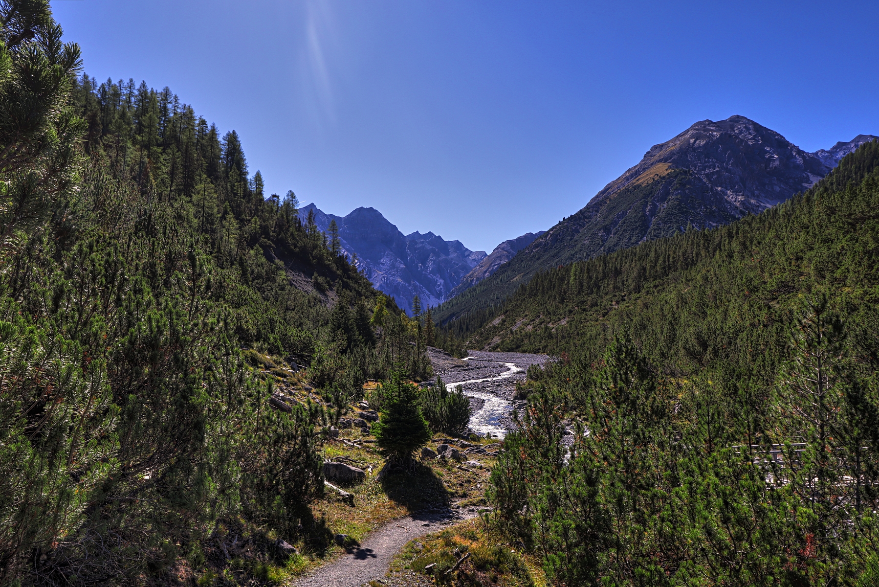 IMG_1379-hdr.jpg