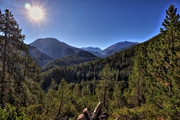 IMG_1235-hdr.jpg