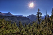 IMG_1247-hdr.jpg