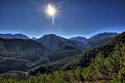 IMG_1250-hdr.jpg