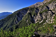 IMG_1256-hdr.jpg