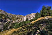 IMG_1259-hdr.jpg