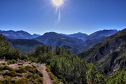 IMG_1262-hdr.jpg
