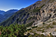 IMG_1271-hdr.jpg