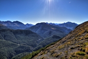 IMG_1298-hdr.jpg