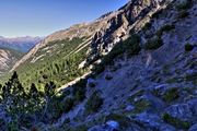 IMG_1373-hdr.jpg