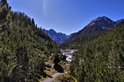 IMG_1379-hdr.jpg