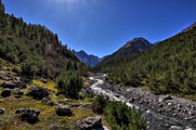 IMG_1382-hdr.jpg