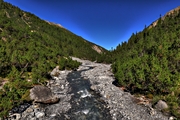 IMG_1385-hdr.jpg