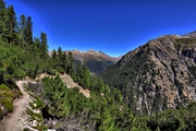 IMG_1391-hdr.jpg