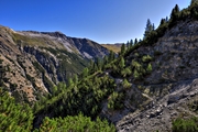 IMG_1394-hdr.jpg