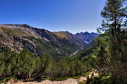 IMG_1403-hdr.jpg