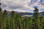 IMG_1418-hdr.jpg