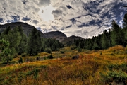IMG_1421-hdr.jpg