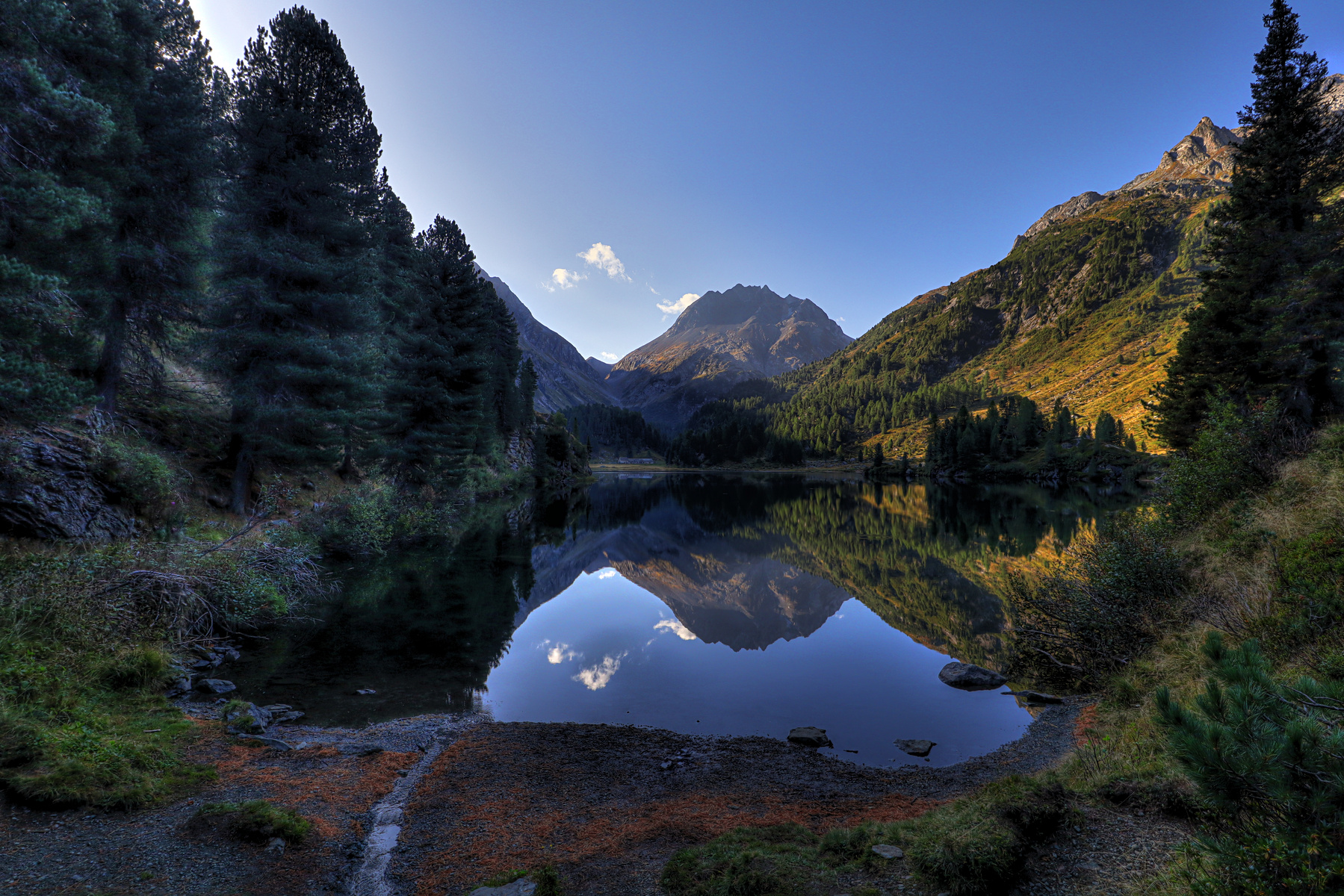 IMG_1424-hdr.jpg