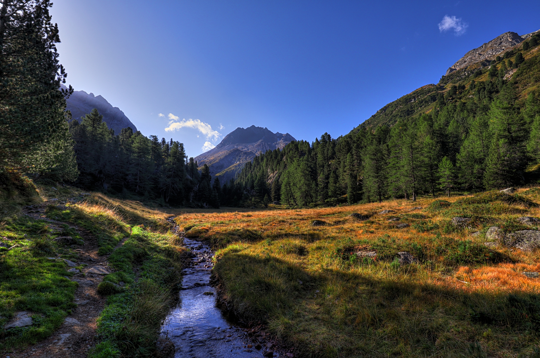 IMG_1433-hdr.jpg