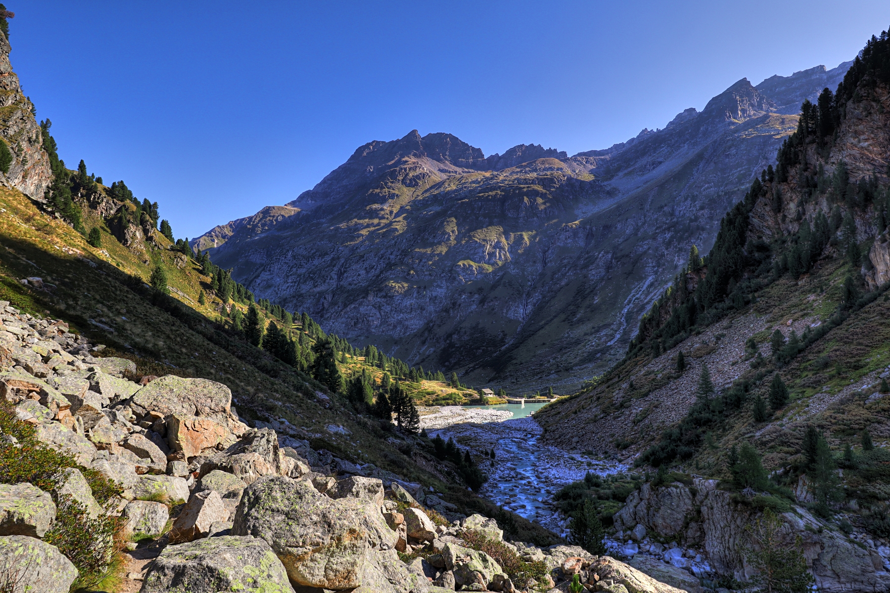 IMG_1442-hdr.jpg