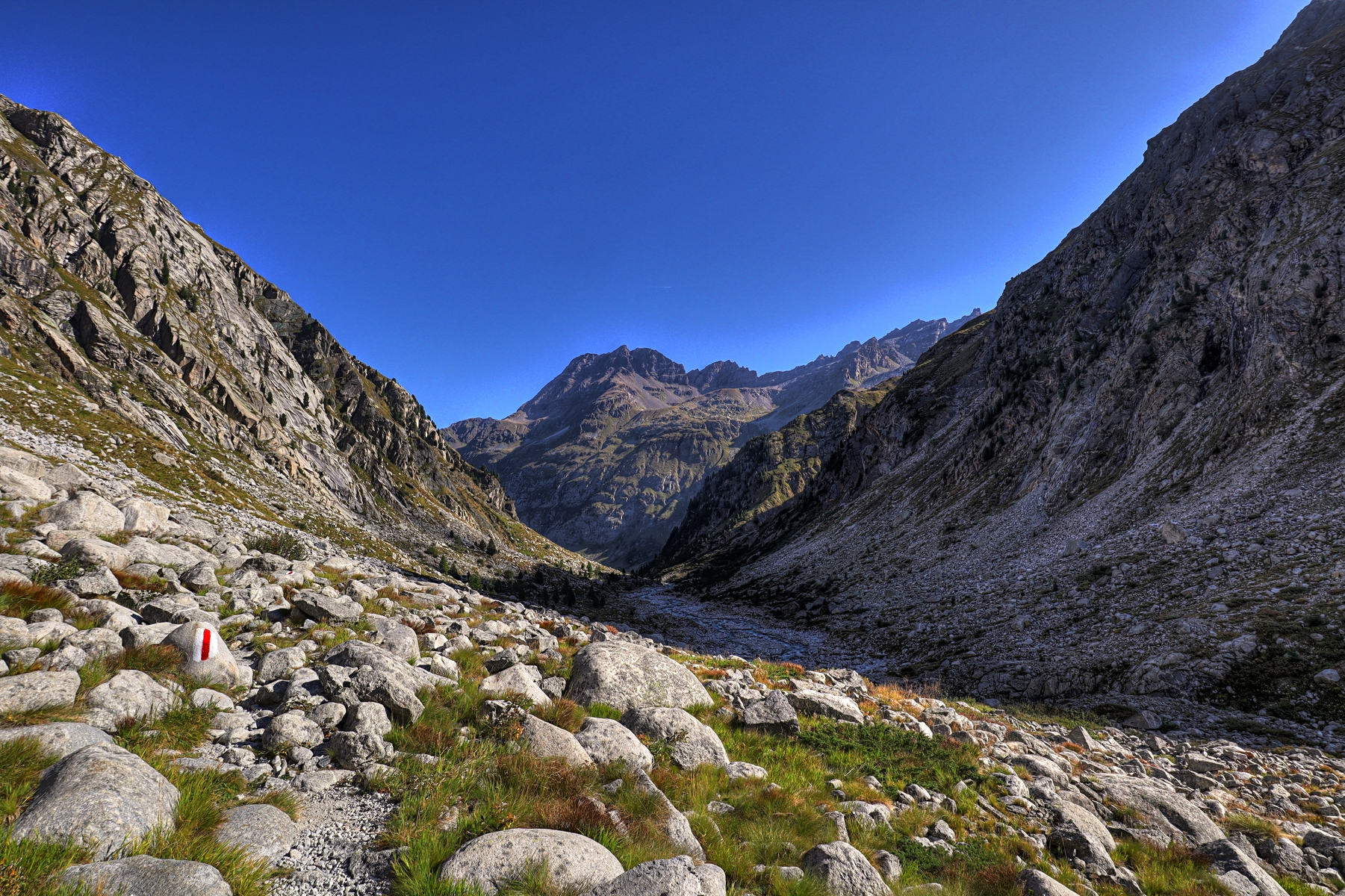 IMG_1451-hdr.jpg