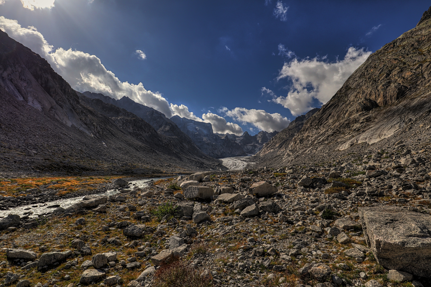 IMG_1457-hdr.jpg
