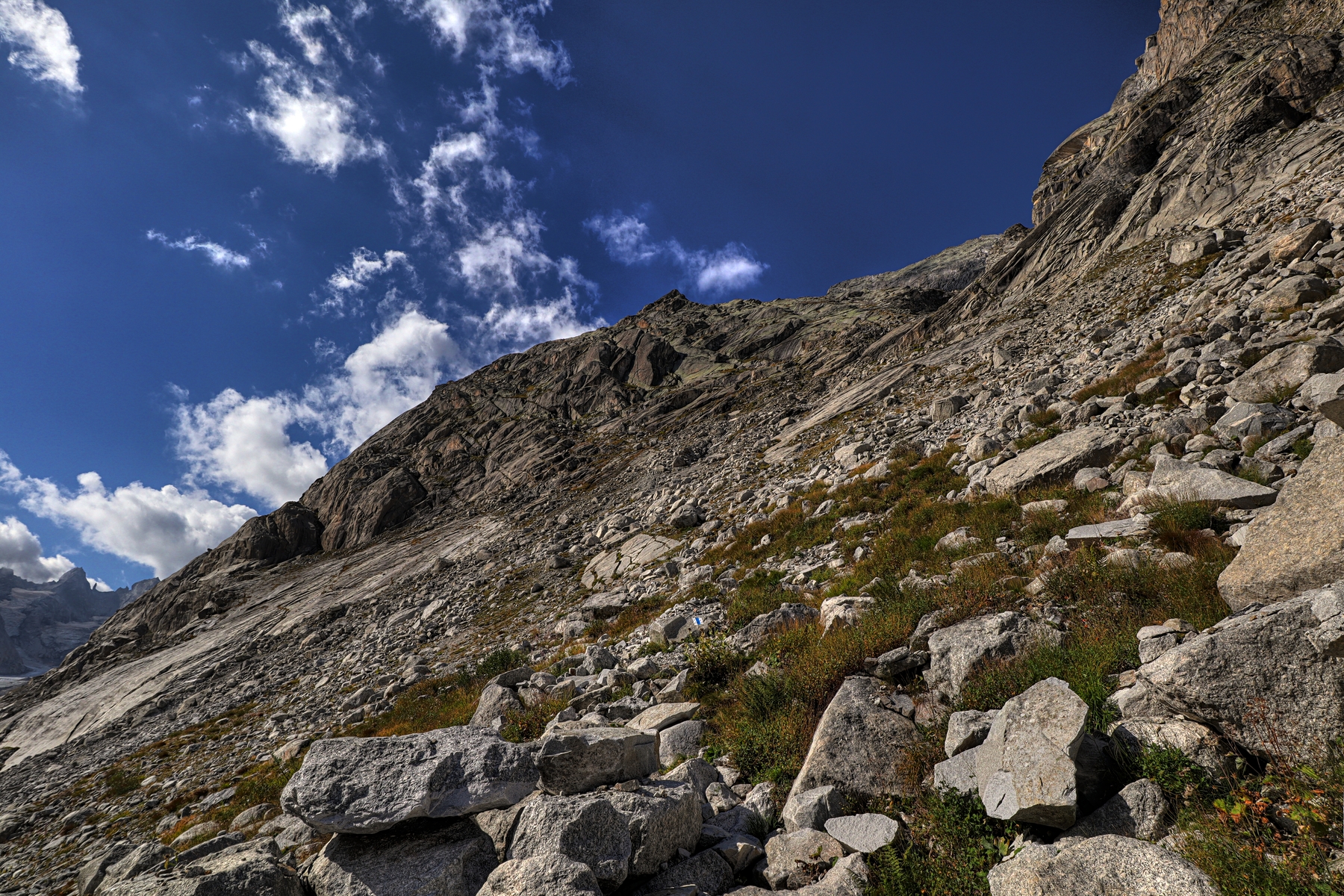 IMG_1463-hdr.jpg
