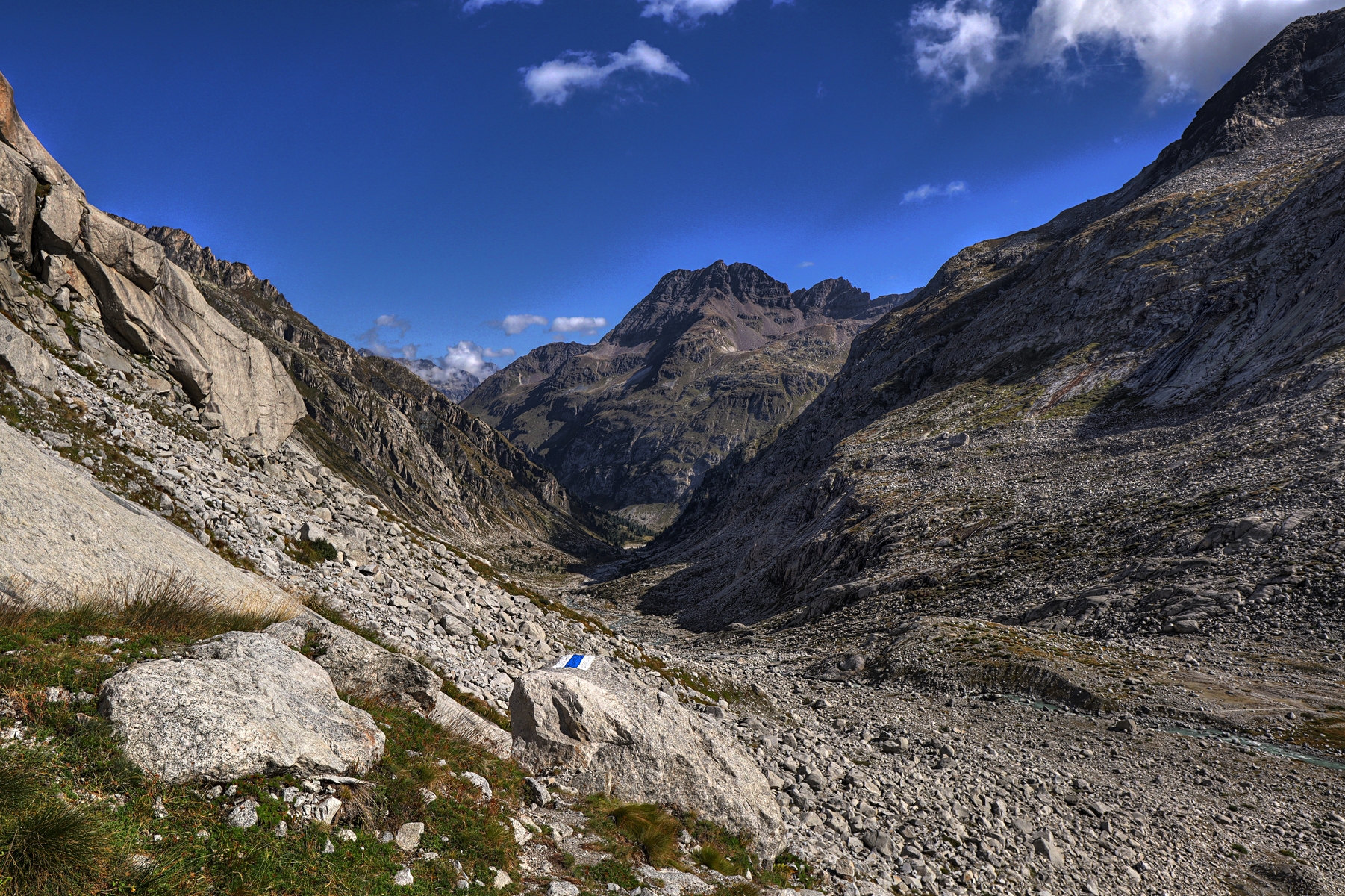 IMG_1469-hdr.jpg
