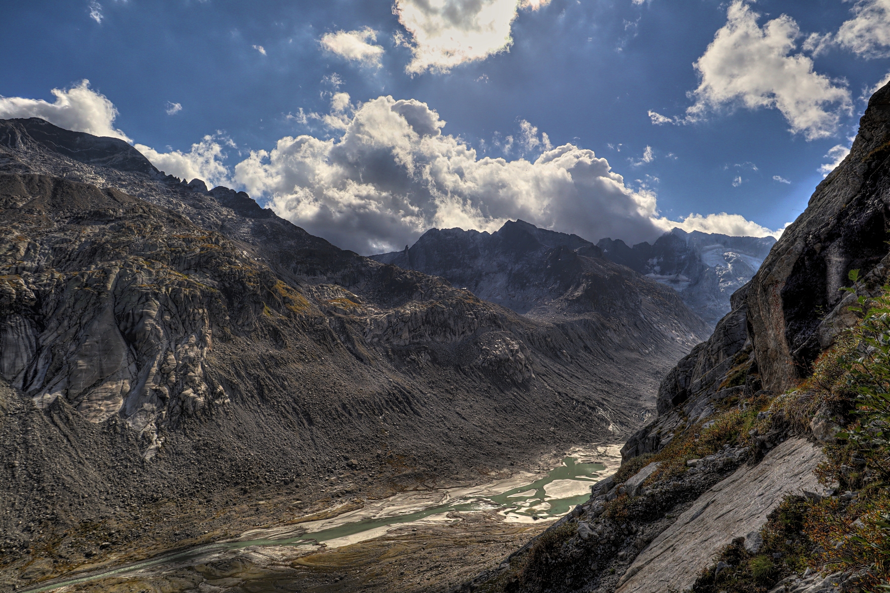 IMG_1475-hdr.jpg