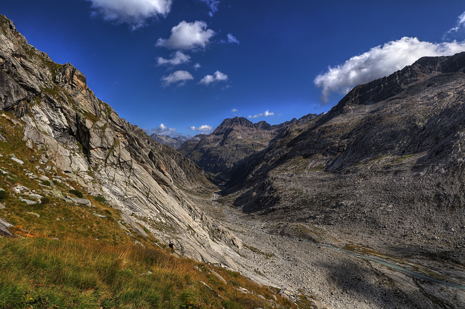 IMG_1484-hdr.jpg